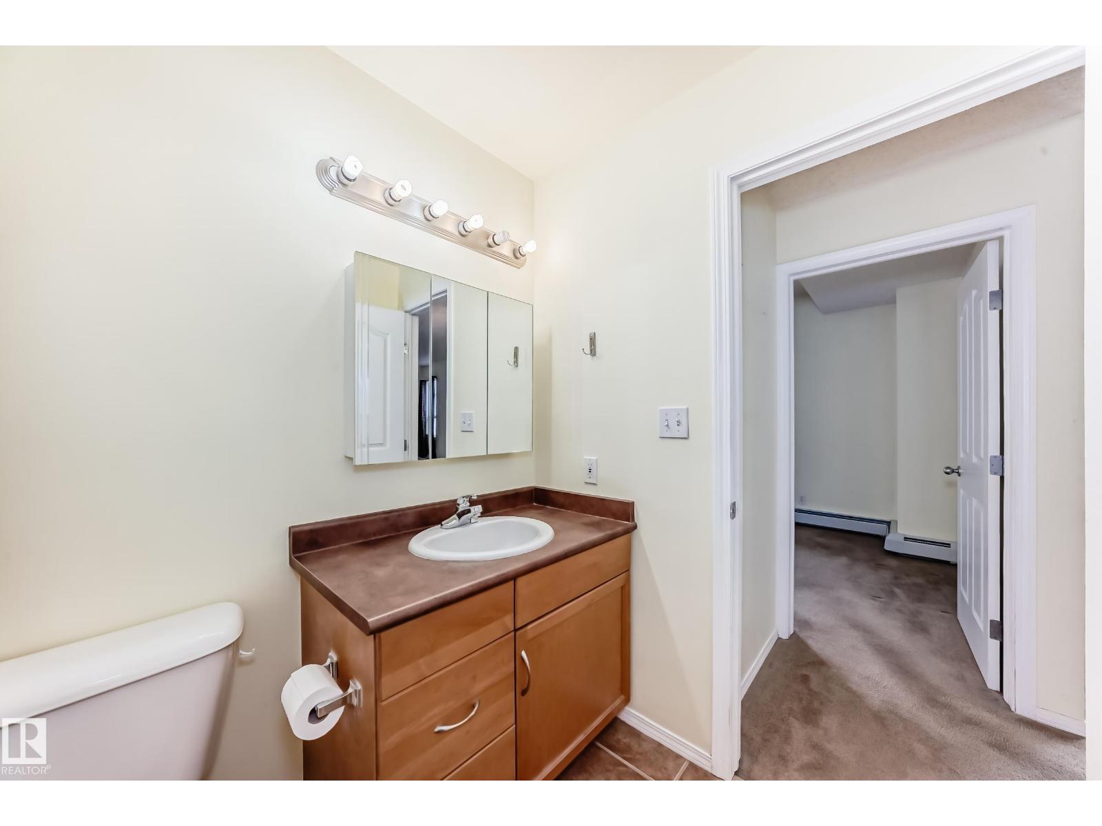 #1003 9707 105 ST NW, Edmonton