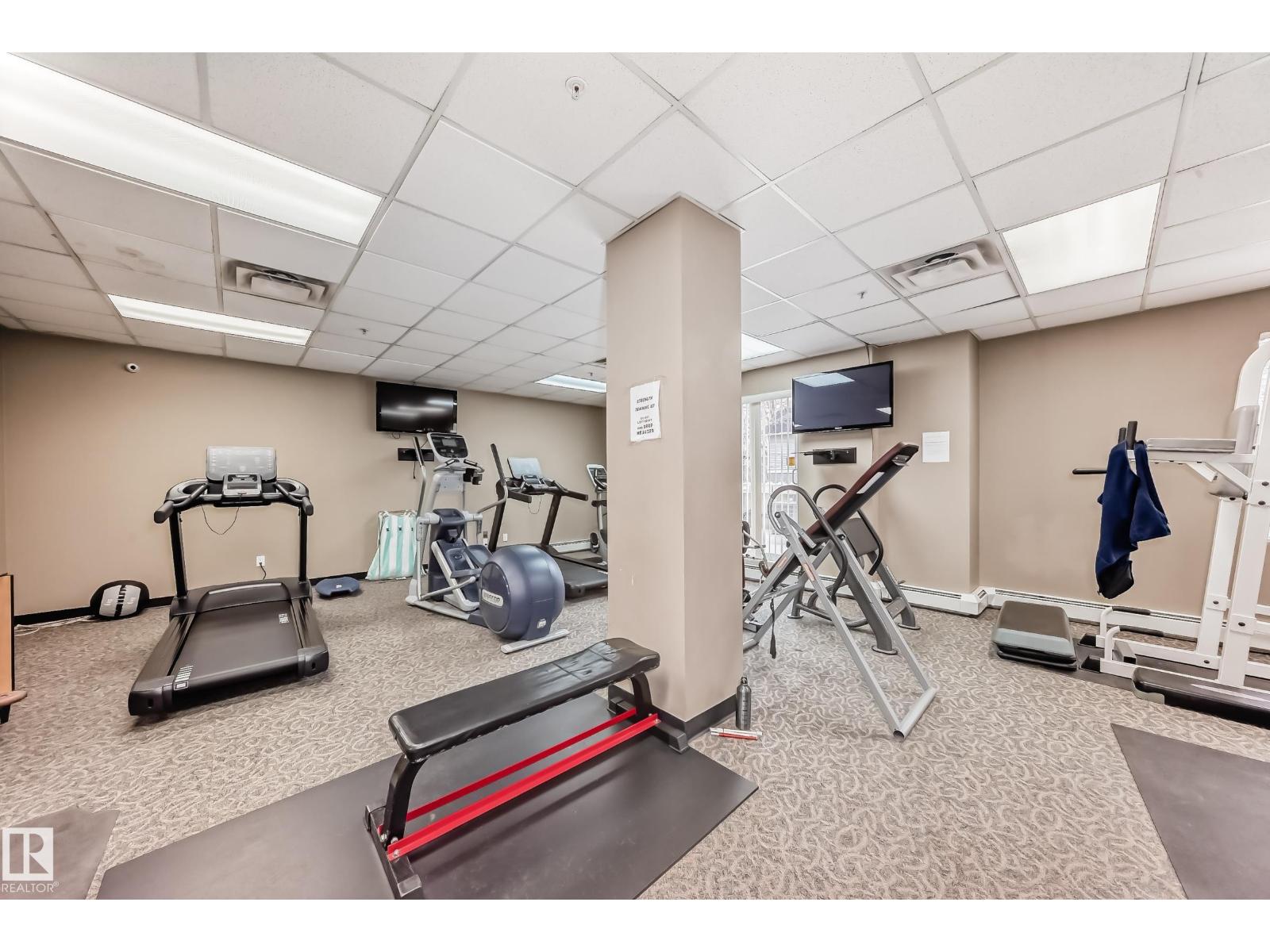 #1003 9707 105 ST NW, Edmonton