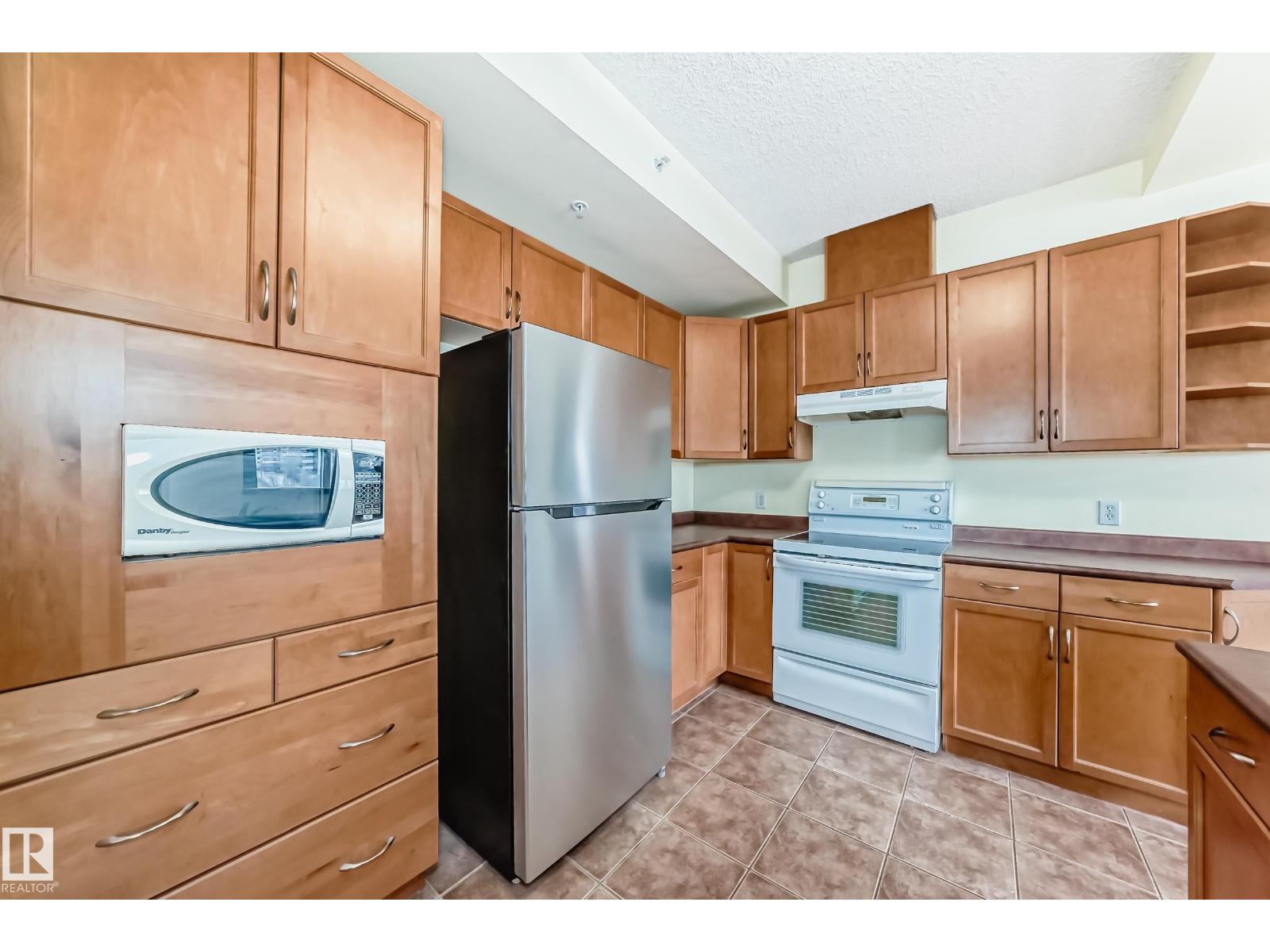 #1003 9707 105 ST NW, Edmonton