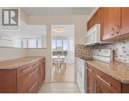 803 - 2625 Regina Street, Ottawa, ON K2B5W8 Photo 14