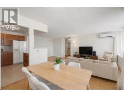 803 - 2625 Regina Street, Ottawa, ON K2B5W8 Photo 6