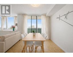 803 - 2625 Regina Street, Ottawa, ON K2B5W8 Photo 19