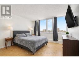 803 - 2625 Regina Street, Ottawa, ON K2B5W8 Photo 7