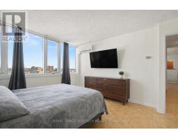 803 - 2625 Regina Street, Ottawa, ON K2B5W8 Photo 16