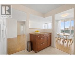 803 - 2625 Regina Street, Ottawa, ON K2B5W8 Photo 15