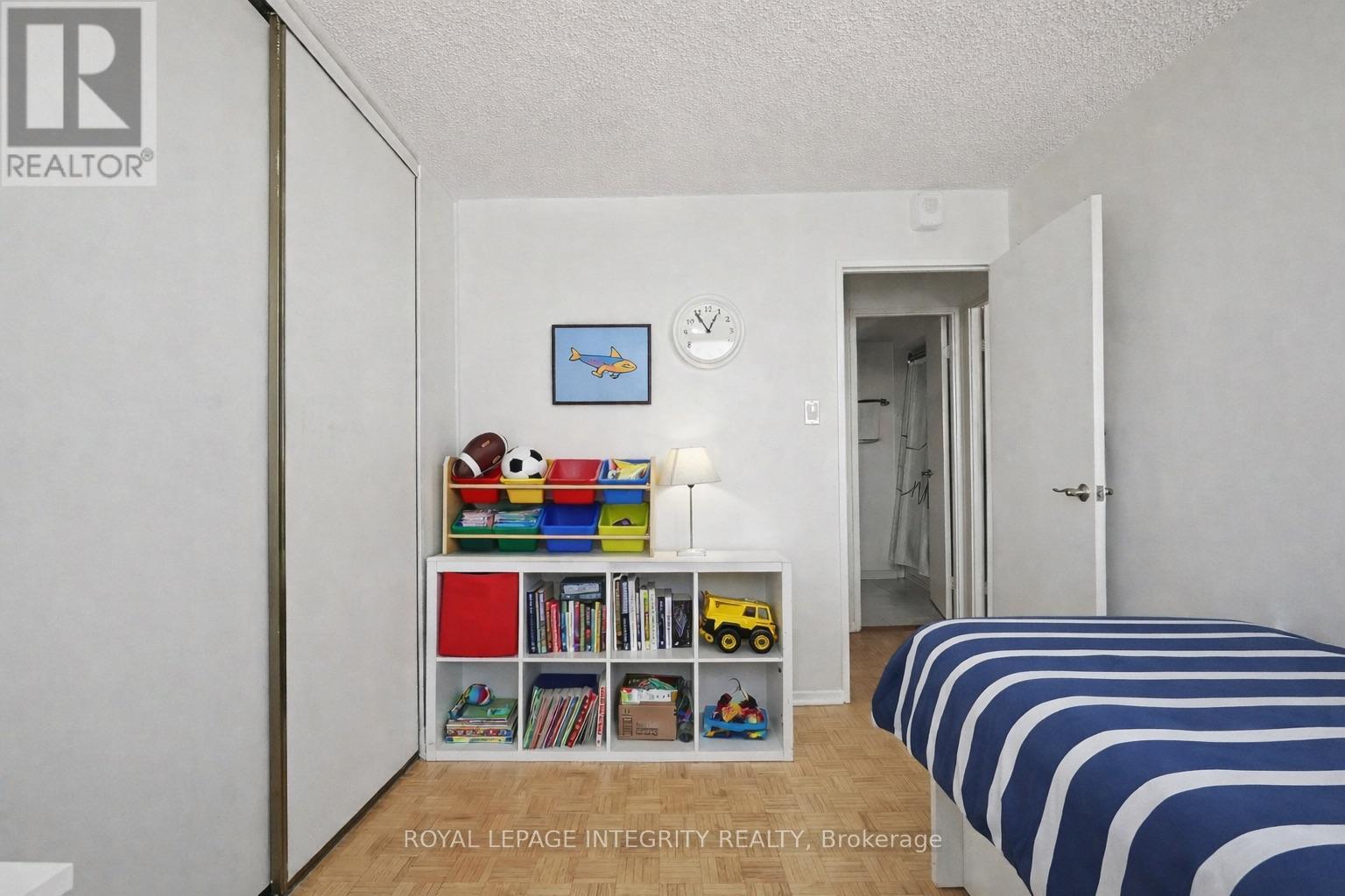 #803 2625 REGINA STREET - 21
