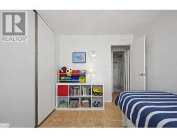 803 - 2625 Regina Street, Ottawa, ON K2B5W8 Photo 8