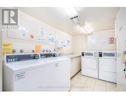 803 - 2625 Regina Street, Ottawa, ON K2B5W8 Photo 24
