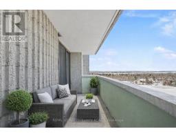 803 - 2625 Regina Street, Ottawa, ON K2B5W8 Photo 23