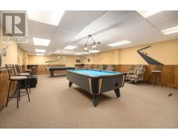 803 - 2625 Regina Street, Ottawa, ON K2B5W8 Photo 9