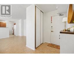803 - 2625 Regina Street, Ottawa, ON K2B5W8 Photo 22