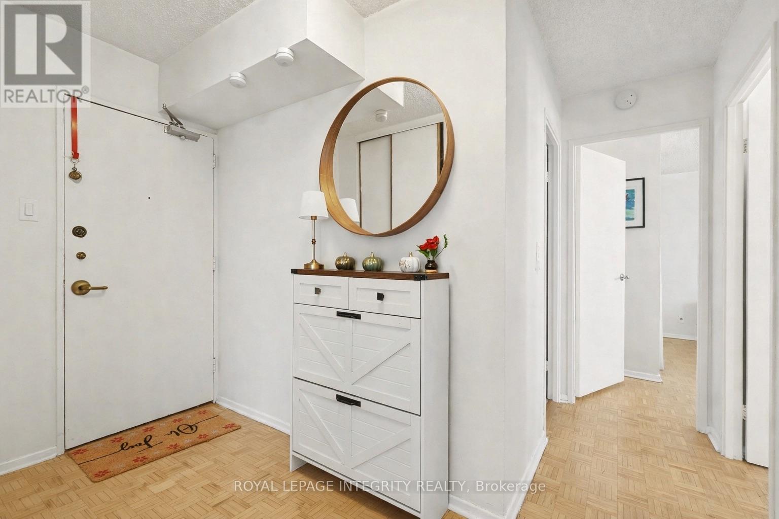#803 2625 REGINA STREET - 6