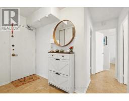 803 - 2625 Regina Street, Ottawa, ON K2B5W8 Photo 11