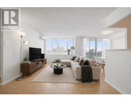 803 - 2625 Regina Street, Ottawa, ON K2B5W8 Photo 18