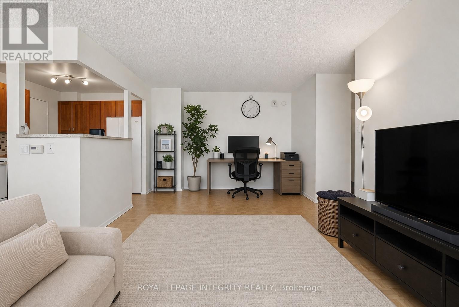 #803 2625 REGINA STREET - 9