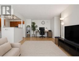 803 - 2625 Regina Street, Ottawa, ON K2B5W8 Photo 12