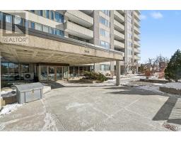 803 - 2625 Regina Street, Ottawa, ON K2B5W8 Photo 26