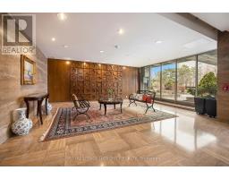 803 - 2625 Regina Street, Ottawa, ON K2B5W8 Photo 17