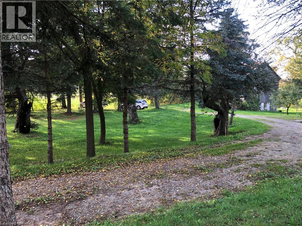 970 ERBSVILLE Road Unit# BARN, Woolwich, Ontario, N2J3Z4 — Photo 14
