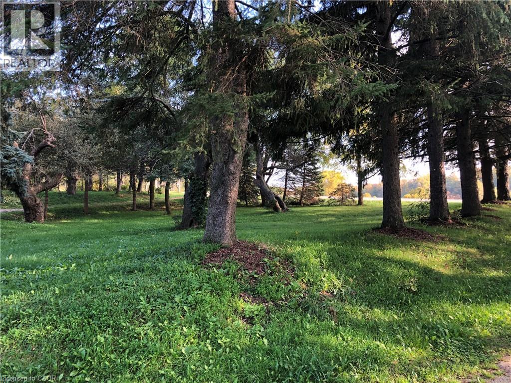 970 ERBSVILLE Road Unit# BARN, Woolwich, Ontario, N2J3Z4 — Photo 16