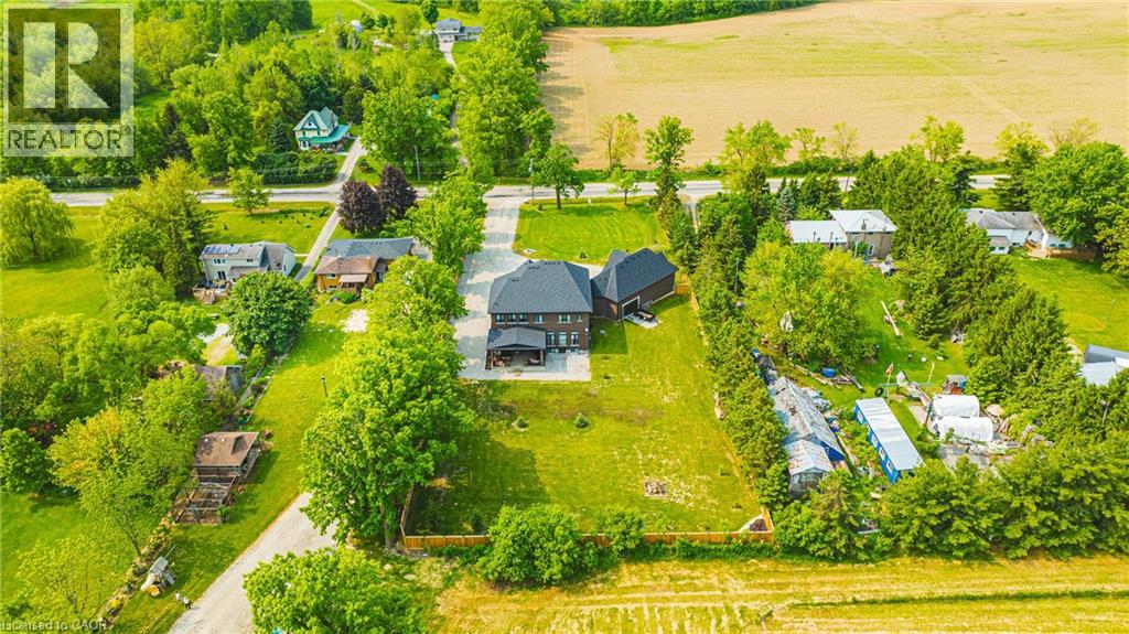 8378 CHIPPEWA Road E - 28
