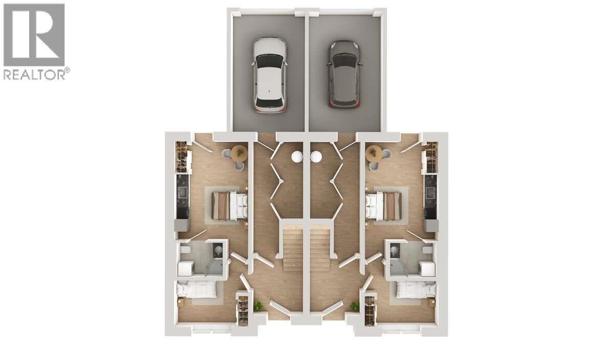 #39 1011 Keystone Crescent - 4