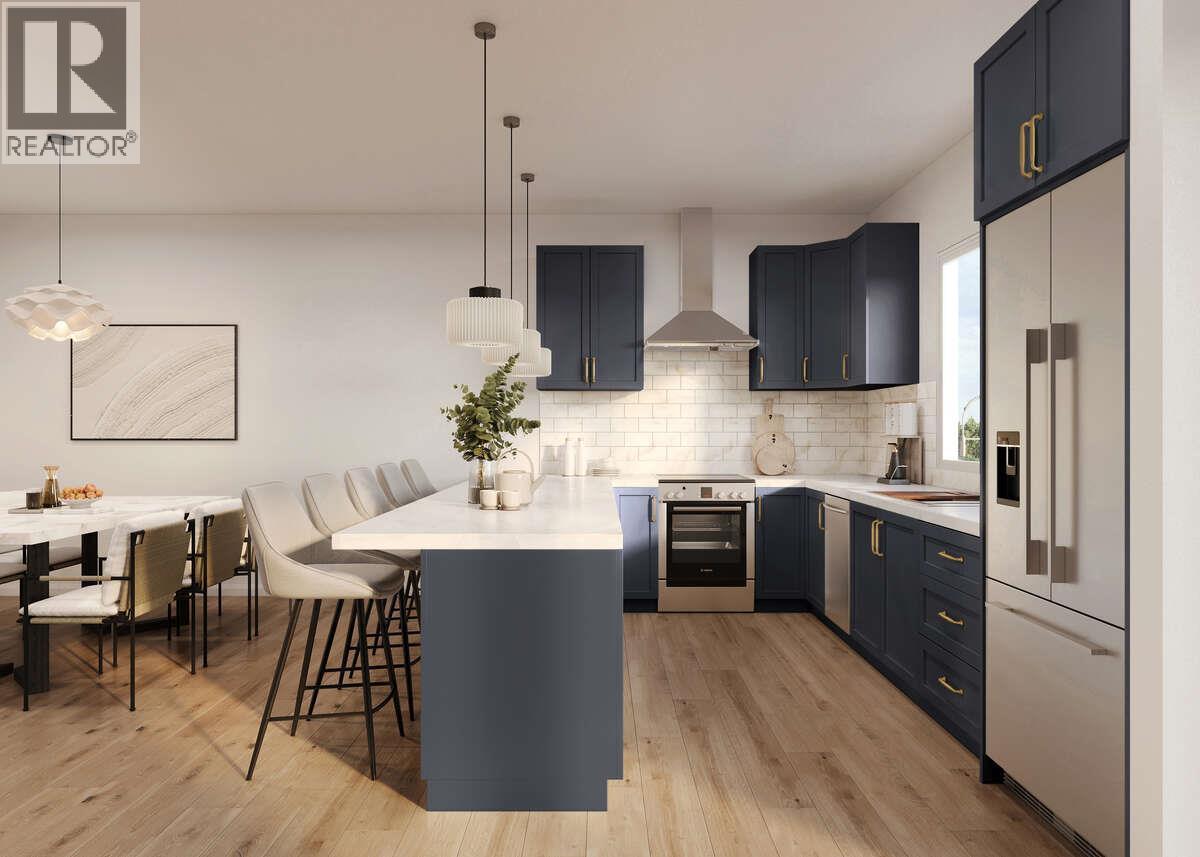 #39 1011 Keystone Crescent - 15