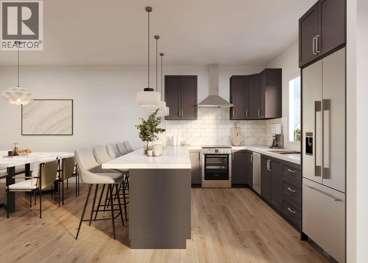 #39 1011 Keystone Crescent - 13