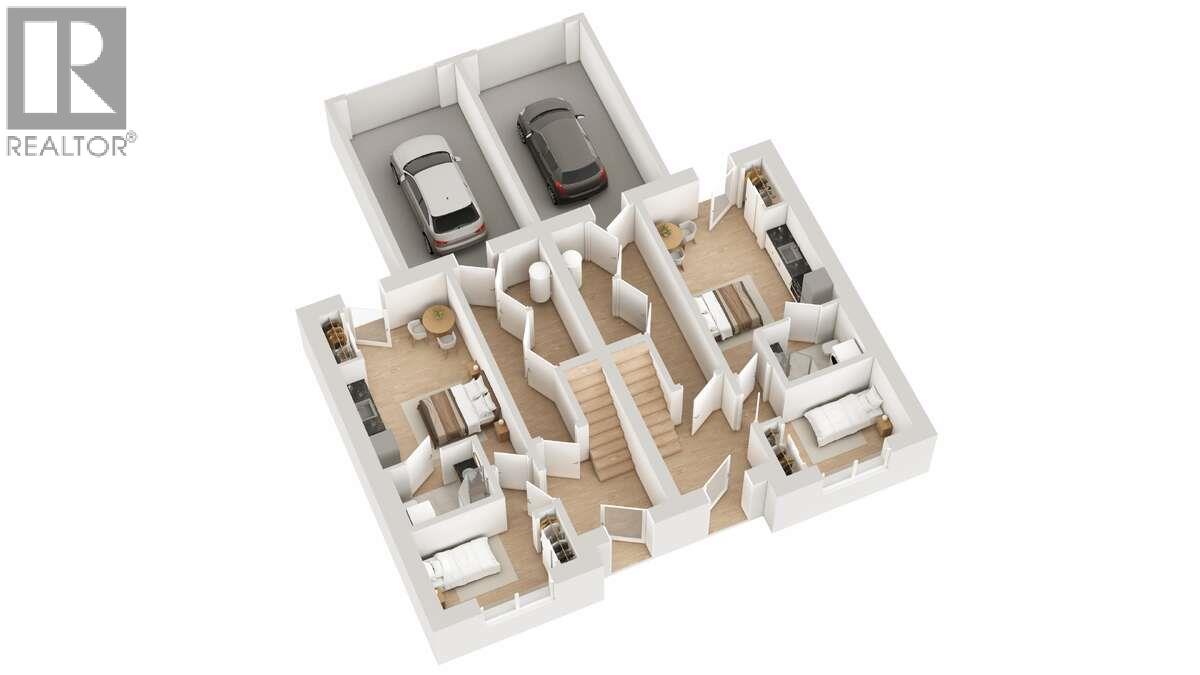 #39 1011 Keystone Crescent - 5