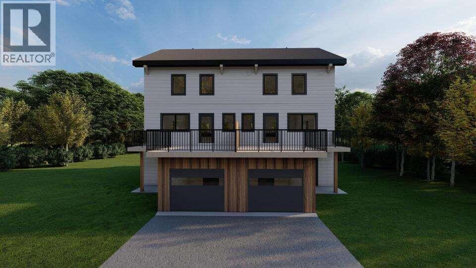 #39 1011 Keystone Crescent - Image 3