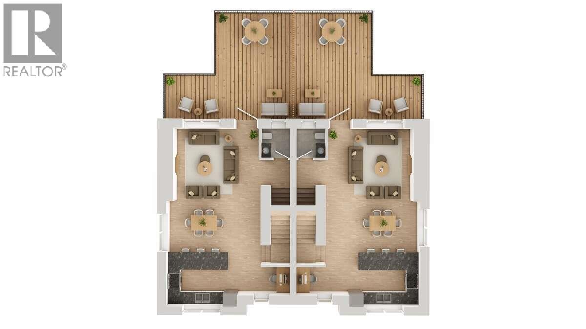 #39 1011 Keystone Crescent - 6