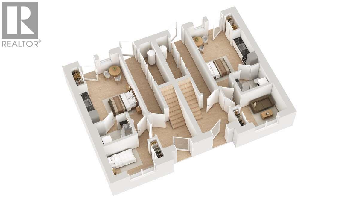 #39 1011 Keystone Crescent - 9