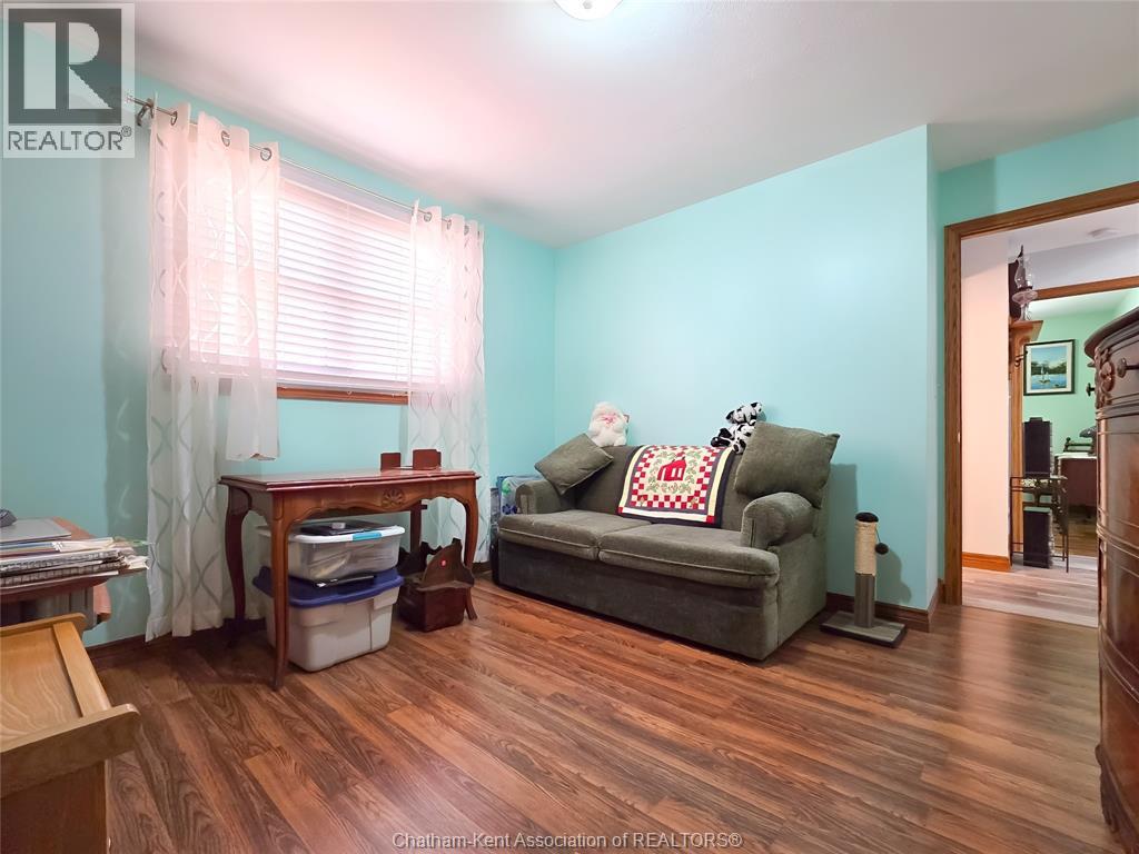 93 GREGORY DRIVE - 26