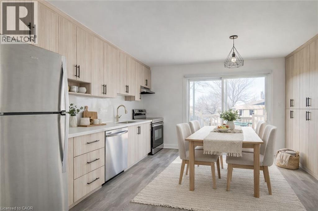 88 WOODHAVEN Road - 11