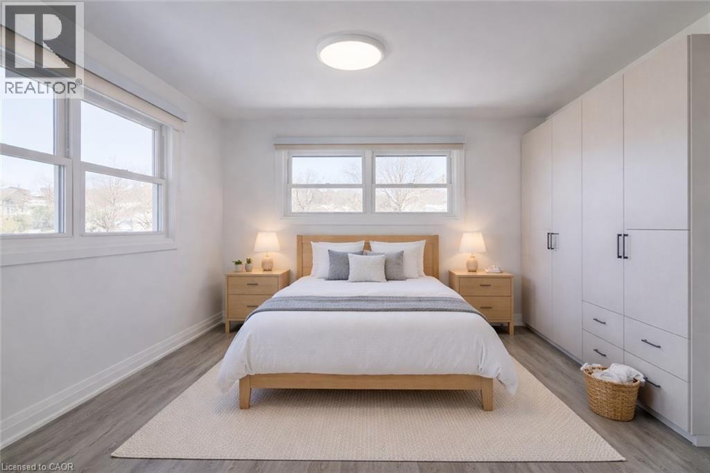 88 WOODHAVEN Road - 15