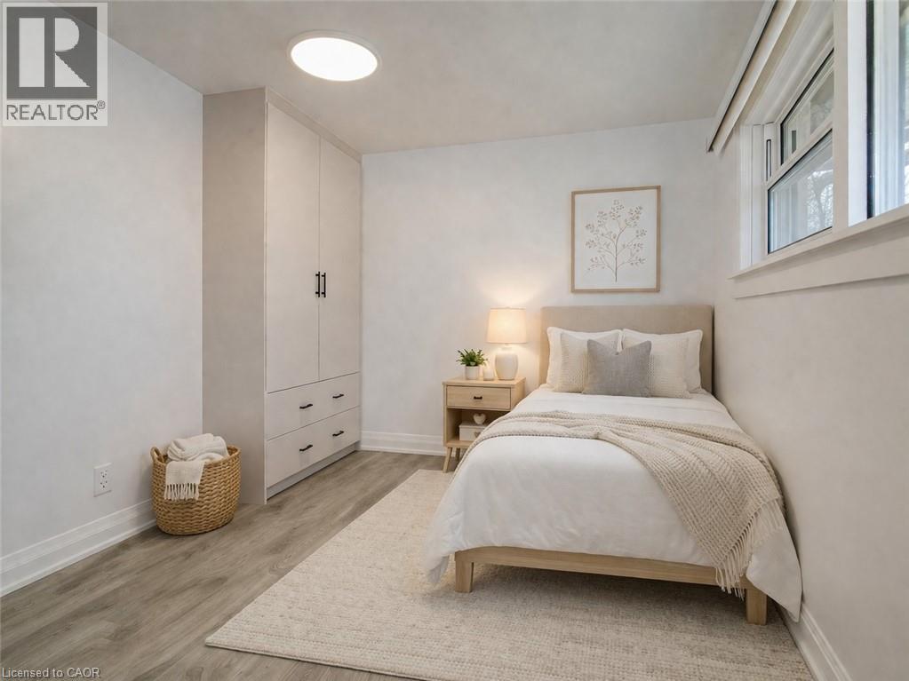 88 WOODHAVEN Road - 14