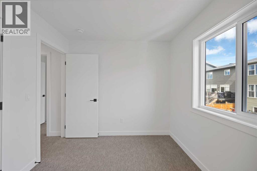 82 Heritage Circle, Cochrane