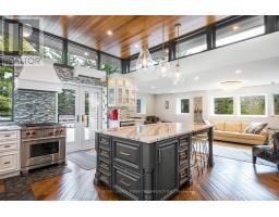 114 Lakeshore Road W, Blue Mountains, ON L9Y0S6 Photo 10
