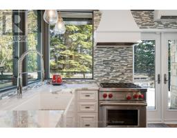 114 Lakeshore Road W, Blue Mountains, ON L9Y0S6 Photo 11