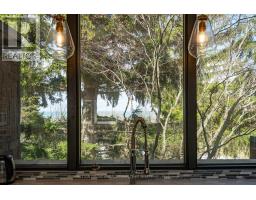 114 Lakeshore Road W, Blue Mountains, ON L9Y0S6 Photo 12