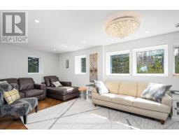 114 Lakeshore Road W, Blue Mountains, ON L9Y0S6 Photo 13