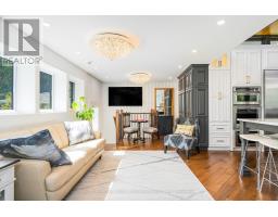 114 Lakeshore Road W, Blue Mountains, ON L9Y0S6 Photo 14