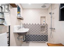 114 Lakeshore Road W, Blue Mountains, ON L9Y0S6 Photo 15