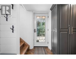 114 Lakeshore Road W, Blue Mountains, ON L9Y0S6 Photo 16