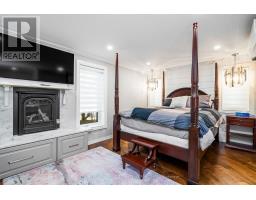 114 Lakeshore Road W, Blue Mountains, ON L9Y0S6 Photo 18