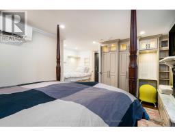 114 Lakeshore Road W, Blue Mountains, ON L9Y0S6 Photo 19
