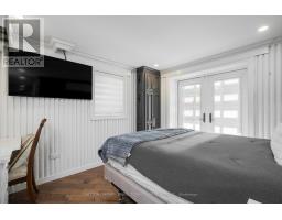 114 Lakeshore Road W, Blue Mountains, ON L9Y0S6 Photo 21