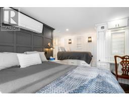 114 Lakeshore Road W, Blue Mountains, ON L9Y0S6 Photo 23