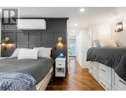 114 Lakeshore Road W, Blue Mountains, ON L9Y0S6 Photo 25