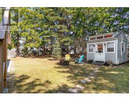 114 Lakeshore Road W, Blue Mountains, ON L9Y0S6 Photo 26